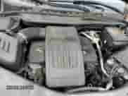 2017 Chevrolet Equinox LS z VIN 2GNALBEK7H1580209, wystawiony jako Copart lot #82436325 z przebiegiem 122 546 mil mil oraz Czysty tytuł • Clean title. Historia ofert i sprzedaży dostępna na DreamBid. Obrazek 14.