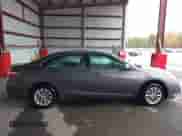 2015 Toyota Camry LE с VIN 4T4BF1FKXFR503379, выставлен на аукционе IAAI как лот 43484322 с пробегом 119 531 миль миль и . История ставок и продаж доступна на DreamBid. Изображение 13.