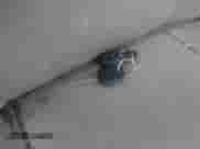 2007 Toyota Sienna XLE с VIN 5TDBK22C27S007481, выставлен на аукционе IAAI как лот 43479561 с пробегом Не указан миль и . История ставок и продаж доступна на DreamBid. Изображение 11.