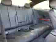 2014 BMW 4 Series 428i xDrive с VIN WBA3N5C54EF717179, выставлен на аукционе Copart как лот 57528545 с пробегом 124 353 миль миль и Списание • Salvage title. История ставок и продаж доступна на DreamBid. Изображение 10.