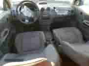 2006 Chevrolet Aveo LS с VIN KL1TD666X6B536619, выставлен на аукционе Copart как лот 79865654 с пробегом Не указан миль и Списание • Salvage title. История ставок и продаж доступна на DreamBid. Изображение 8.