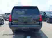 2015 Chevrolet Tahoe LT with VIN 1GNSCBKC6FR138401, listed as a IAAI auction lot 42940030 with 241,046 mi miles and . Bid and sale history available at DreamBid. Image 16.