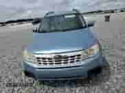 2012 Subaru Forester X Premium z VIN JF2SHADC5CH405452, wystawiony jako Copart lot #81225695 z przebiegiem 115 432 mil mil oraz Szkoda całkowita • Salvage title. Historia ofert i sprzedaży dostępna na DreamBid. Obrazek 13.