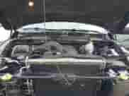 2015 Ram 1500 Big Horn z VIN 1C6RR6LT8FS663651, wystawiony jako IAAI lot #43072230 z przebiegiem 177 299 mil mil oraz . Historia ofert i sprzedaży dostępna na DreamBid. Obrazek 10.