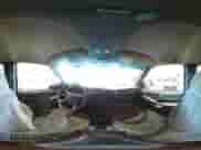 2001 Chevrolet S-10 LS with VIN 1GCDT13W11K256412, listed as a Copart auction lot 53254215 with 162,082 mi miles and Clean title. Bid and sale history available at DreamBid. Image 14.