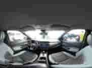 2022 Nissan Kicks SR z VIN 3N1CP5DV8NL497405, wystawiony jako IAAI lot #41745038 z przebiegiem 79 733 mil mil oraz . Historia ofert i sprzedaży dostępna na DreamBid. Obrazek 21.