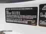 2018 BMW 4 Series 440i xDrive z VIN WBA4Z7C52JED47678, wystawiony jako Copart lot #62899765 z przebiegiem 44 289 mil mil oraz Szkoda całkowita • Salvage title. Historia ofert i sprzedaży dostępna na DreamBid. Obrazek 12.