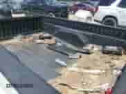 1995 Ford F-150 with VIN 1FTEF15Y6SNA47953, listed as a Copart auction lot 61562915 with Not provided miles and Salvage title. Bid and sale history available at DreamBid. Image 10.