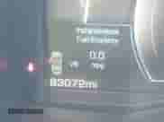 2015 Cadillac Escalade ESV Luxury с VIN 1GYS3SKJ9FR748648, выставлен на аукционе IAAI как лот 43284857 с пробегом 83 072 миль миль и . История ставок и продаж доступна на DreamBid. Изображение 15.