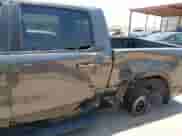 2020 Ram 1500 Rebel with VIN 1C6SRFLT1LN398728, listed as a IAAI auction lot 42526369 with 85,040 mi miles and . Bid and sale history available at DreamBid. Image 6.