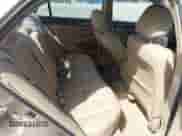 2005 Honda Accord EX-L с VIN 1HGCM66565A068782, выставлен на аукционе IAAI как лот 42457128 с пробегом 193 477 миль миль и . История ставок и продаж доступна на DreamBid. Изображение 8.