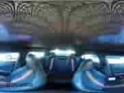 2016 Mercedes-Benz CLA 250 with VIN WDDSJ4GB6GN348280, listed as a IAAI auction lot 43525910 with 87,707 mi miles and . Bid and sale history available at DreamBid. Image 19.