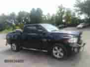 2014 Ram 1500 Express z VIN 1C6RR7FTXES375128, wystawiony jako IAAI lot #42590157 z przebiegiem 194 958 mil mil oraz . Historia ofert i sprzedaży dostępna na DreamBid. Obrazek 14.