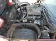 1984 Chevrolet Corvette with VIN 1G1AY0784E5134179, listed as a Copart auction lot 80396954 with 150,762 mi miles and Clean title. Bid and sale history available at DreamBid. Image 11.