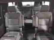2023 Chevrolet Suburban Premier с VIN 1GNSKFKD9PR453567, выставлен на аукционе Copart как лот 85273185 с пробегом 64 147 миль миль и Чистый • Clean title. История ставок и продаж доступна на DreamBid. Изображение 10.