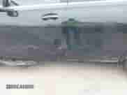 2021 Mercedes-Benz GLS 450 with VIN 4JGFF5KE6MA534582, listed as a IAAI auction lot 42286791 with 53,963 mi miles and . Bid and sale history available at DreamBid. Image 6.