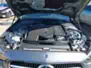 2023 Mercedes-Benz C 300 z VIN W1KAF4GB5PR146522, wystawiony jako IAAI lot #43029013 z przebiegiem 19 416 mil mil oraz . Historia ofert i sprzedaży dostępna na DreamBid. Obrazek 10.