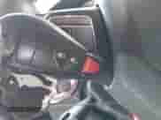 2019 Dodge Grand Caravan SE with VIN 2C4RDGBG8KR605679, listed as a IAAI auction lot 43431808 with 109,748 mi miles and . Bid and sale history available at DreamBid. Image 11.