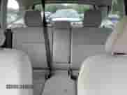 2014 Subaru Forester Premium с VIN JF2SJAECXEH510767, выставлен на аукционе Copart как лот 69343985 с пробегом 114 253 миль миль и Списание • Salvage title. История ставок и продаж доступна на DreamBid. Изображение 10.