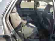 2020 Hyundai Palisade SEL с VIN KM8R3DHE7LU087233, выставлен на аукционе Copart как лот 68098633 с пробегом 53 305 миль миль и . История ставок и продаж доступна на DreamBid. Изображение 11.