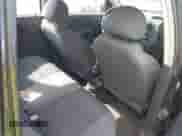 2008 Chevrolet Aveo LS с VIN KL1TD66658B231936, выставлен на аукционе IAAI как лот 42794916 с пробегом 188 701 миль миль и . История ставок и продаж доступна на DreamBid. Изображение 8.