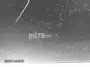 2024 Kia Sorento SX z VIN 5XYRK4JF2RG303784, wystawiony jako IAAI lot #41860346 z przebiegiem 8 978 mil mil oraz . Historia ofert i sprzedaży dostępna na DreamBid. Obrazek 16.