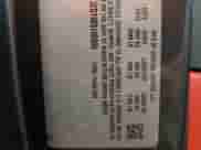 2014 Chevrolet Corvette Z51 2LT с VIN 1G1YJ2D74E5106389, выставлен на аукционе Copart как лот 71802324 с пробегом 9 582 миль миль и Чистый • Clean title. История ставок и продаж доступна на DreamBid. Изображение 13.