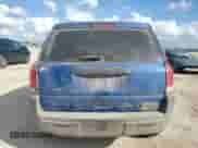 2004 Saturn VUE z VIN 5GZCZ23DX4S848540, wystawiony jako Copart lot #85578264 z przebiegiem Nie podano mil oraz Nie do naprawy • Non repairable. Historia ofert i sprzedaży dostępna na DreamBid. Obrazek 6.