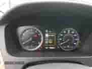 2015 Hyundai Sonata Limited with VIN 5NPE34AF8FH152806, listed as a Copart auction lot 90303145 with 164,895 mi miles and Clean title. Bid and sale history available at DreamBid. Image 9.