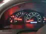 2007 Toyota Camry CE с VIN 4T1BE46K77U171899, выставлен на аукционе Copart как лот 89513525 с пробегом 97 010 миль миль и Чистый • Clean title. История ставок и продаж доступна на DreamBid. Изображение 9.