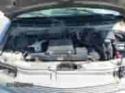 2004 Chevrolet Astro с VIN 1GNEL19X04B103990, выставлен на аукционе IAAI как лот 42630883 с пробегом 219 875 миль миль и . История ставок и продаж доступна на DreamBid. Изображение 10.
