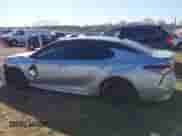 2022 Toyota Camry Hybrid XSE с VIN 4T1K31AK1NU044171, выставлен на аукционе IAAI как лот 41778041 с пробегом 51 428 миль миль и . История ставок и продаж доступна на DreamBid. Изображение 15.