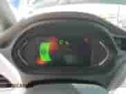 2021 Chevrolet Bolt EV LT z VIN 1G1FY6S02M4101891, wystawiony jako Copart lot #59881283 z przebiegiem 20 727 mil mil oraz . Historia ofert i sprzedaży dostępna na DreamBid. Obrazek 9.