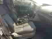 2015 Subaru WRX with VIN JF1VA1A65F9817101, listed as a Copart auction lot 70762295 with 109,511 mi miles and Salvage title. Bid and sale history available at DreamBid. Image 7.