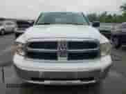2011 Ram 1500 ST с VIN 1D7RB1CP6BS677454, выставлен на аукционе Copart как лот 66669685 с пробегом 212 986 миль миль и Чистый • Clean title. История ставок и продаж доступна на DreamBid. Изображение 5.