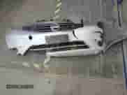 2015 Nissan Note SL с VIN 3N1CE2CP1FL431187, выставлен на аукционе Copart как лот 88517875 с пробегом 98 793 миль миль и Списание • Salvage title. История ставок и продаж доступна на DreamBid. Изображение 13.