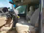 2006 Chevrolet Uplander LS z VIN 1GNDU23L46D149348, wystawiony jako Copart lot #80913105 z przebiegiem 176 209 mil mil oraz Szkoda całkowita • Salvage title. Historia ofert i sprzedaży dostępna na DreamBid. Obrazek 7.