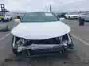 2016 Honda Accord EX-L with VIN 1HGCR2F95GA012798, listed as a IAAI auction lot 42349676 with 51,837 mi miles and . Bid and sale history available at DreamBid. Image 13.