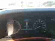 2014 Hyundai Equus Signature z VIN KMHGH4JHXEU076582, wystawiony jako Copart lot #47231705 z przebiegiem 46 347 mil mil oraz Szkoda całkowita • Salvage title. Historia ofert i sprzedaży dostępna na DreamBid. Obrazek 9.