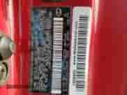 2015 Lexus IS 250 C with VIN JTHFF2C24F2532090, listed as a Copart auction lot 59103565 with 105,877 mi miles and Salvage title. Bid and sale history available at DreamBid. Image 12.