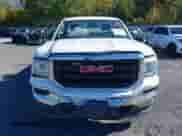 2017 GMC Sierra 1500 with VIN 1GTN1LEH2HZ125253, listed as a IAAI auction lot 43387393 with 108,153 mi miles and . Bid and sale history available at DreamBid. Image 12.
