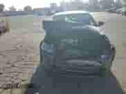 2021 Hyundai Ioniq Limited с VIN KMHC85LJXMU082093, выставлен на аукционе Copart как лот 61483835 с пробегом 14 254 миль миль и Списание • Salvage title. История ставок и продаж доступна на DreamBid. Изображение 14.