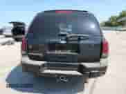 2007 Chevrolet TrailBlazer LS с VIN 1GNDT13S972230198, выставлен на аукционе Copart как лот 70049925 с пробегом 208 292 миль миль и Чистый • Clean title. История ставок и продаж доступна на DreamBid. Изображение 6.