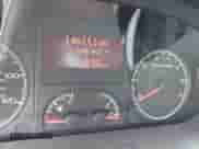 2020 Ram ProMaster Cargo с VIN 3C6TRVDG5LE115932, выставлен на аукционе IAAI как лот 42060526 с пробегом 145 147 миль миль и . История ставок и продаж доступна на DreamBid. Изображение 7.