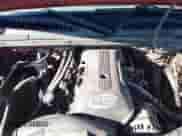 2003 Cadillac Escalade with VIN 1GYEK63N73R144567, listed as a IAAI auction lot 43374618 with 193,241 mi miles and . Bid and sale history available at DreamBid. Image 10.