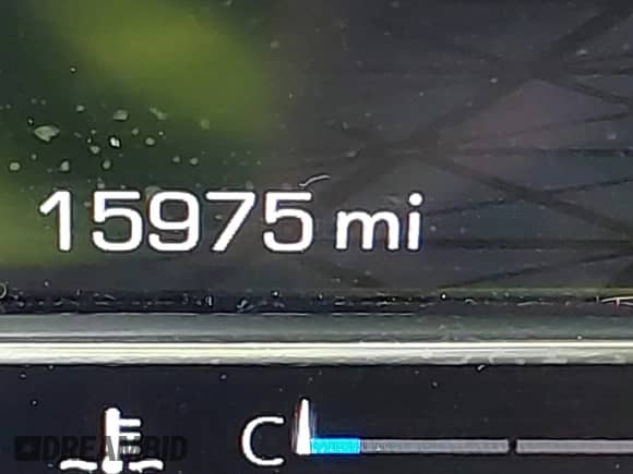 2024 GMC Sierra 1500 SLT с VIN 3GTUUDEDXRG419815, выставлен на аукционе IAAI как лот 43256565 с пробегом 15 975 миль миль и . История ставок и продаж доступна на DreamBid. Изображение 16.