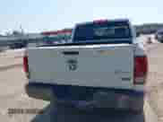 2010 Dodge 1500 SLT z VIN 1D7RV1CP2AS253131, wystawiony jako IAAI lot #42693822 z przebiegiem 147 796 mil mil oraz . Historia ofert i sprzedaży dostępna na DreamBid. Obrazek 16.