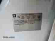 2016 Chevrolet Cruze LT with VIN 1G1BE5SM9G7313274, listed as a Copart auction lot 81065505 with 102,535 mi miles and Clean title. Bid and sale history available at DreamBid. Image 12.