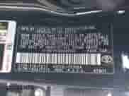 2013 Toyota Camry LE z VIN 4T1BD1FK8DU086583, wystawiony jako IAAI lot #42272308 z przebiegiem 146 901 mil mil oraz . Historia ofert i sprzedaży dostępna na DreamBid. Obrazek 9.