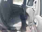 2017 Jeep Grand Cherokee Altitude with VIN 1C4RJFAGXHC764211, listed as a IAAI auction lot 42822749 with 143,151 mi miles and . Bid and sale history available at DreamBid. Image 8.